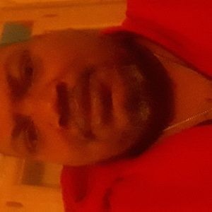 Meet your Posher, Antonio